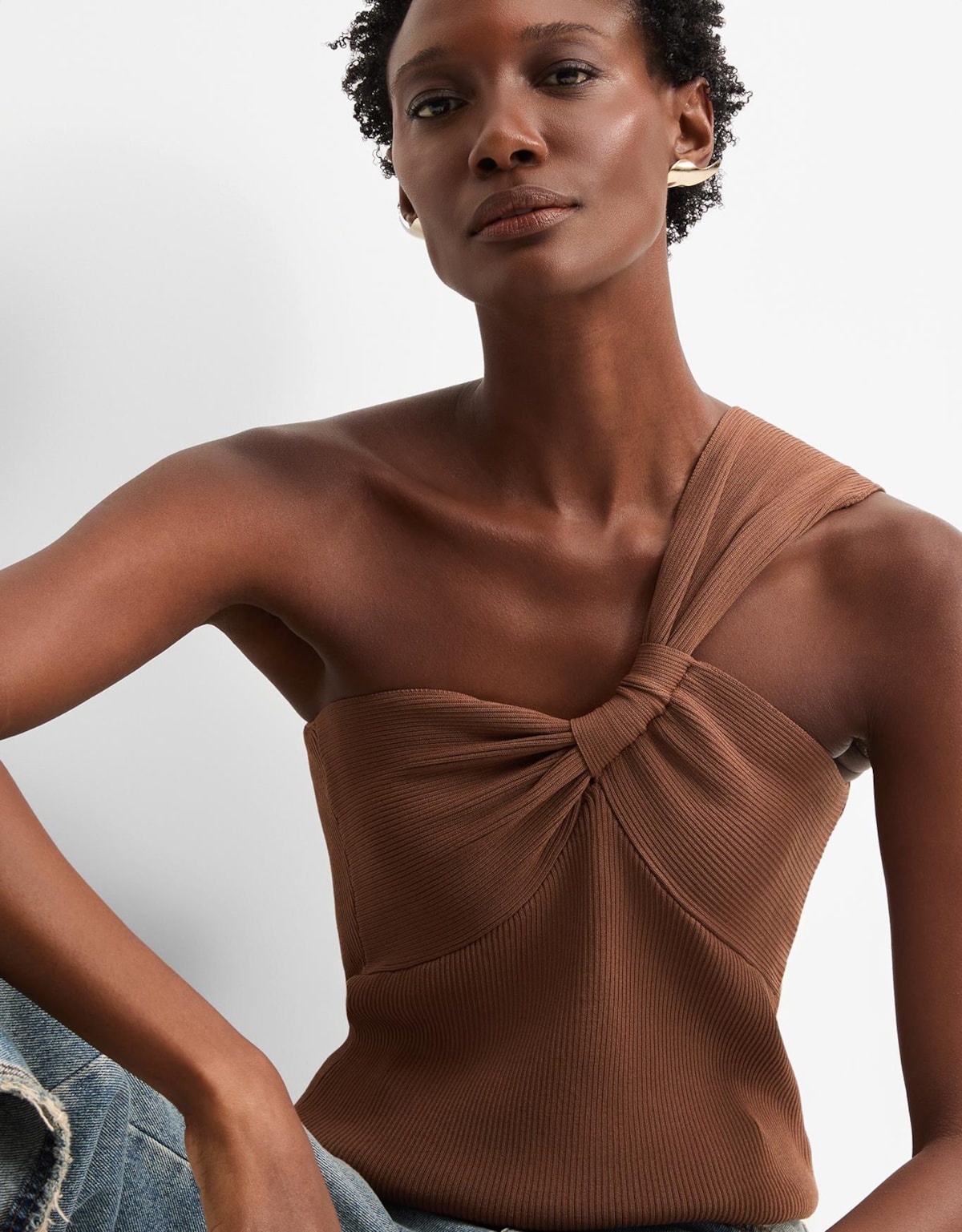 image_b8c73de7-5cc8-40e8-909c-60e3c841c41d