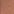 Color MARROM 