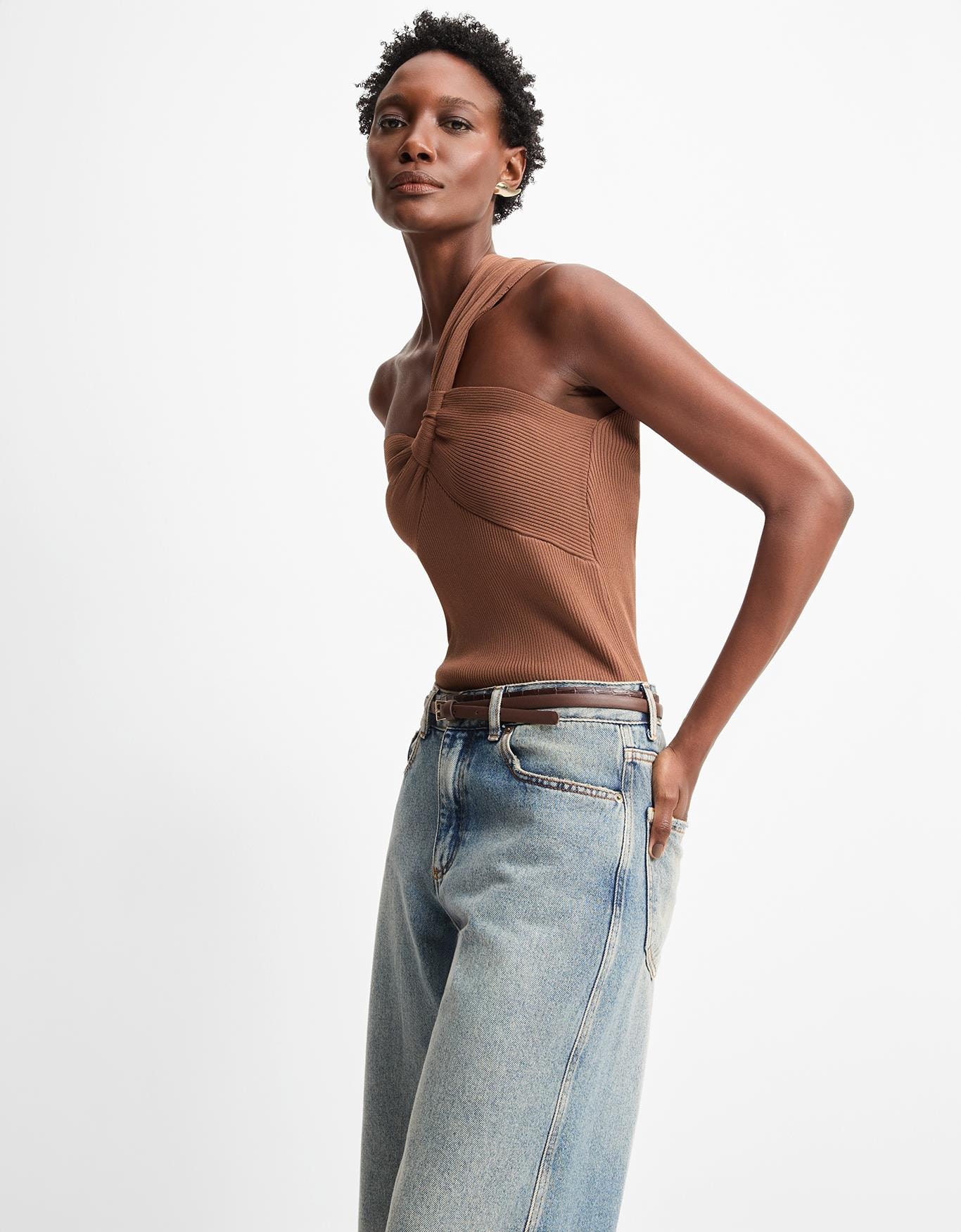 image_3a33a45d-5ba2-4453-97a2-09799bda1a24