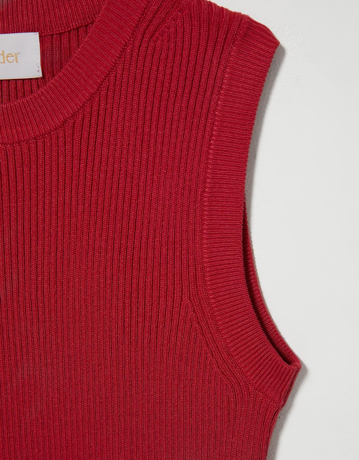 image_f4c41e8a-b752-4f9b-abf5-2193d01430ca