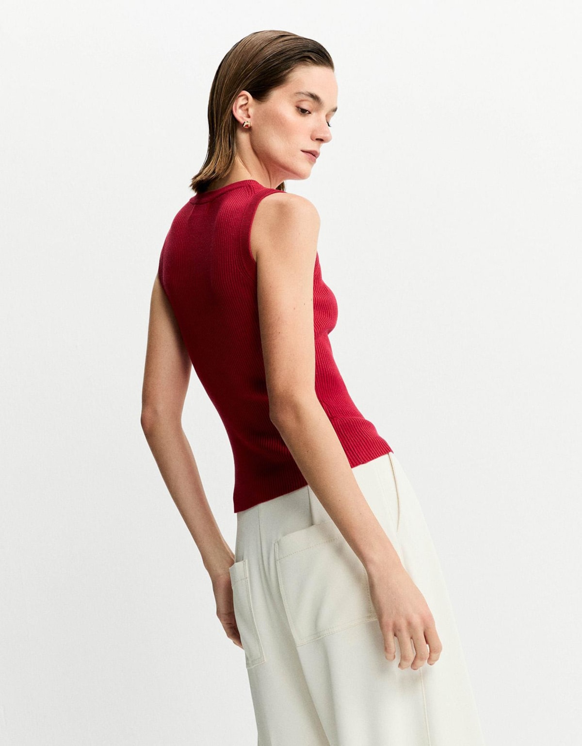 image_9e6f7f2d-8302-487b-b95f-1eb9e6248c97