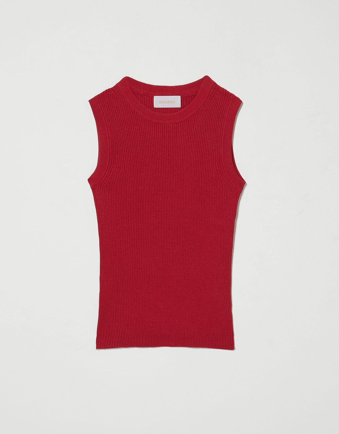 image_7e65adef-f8aa-4865-a317-315742c9f1be