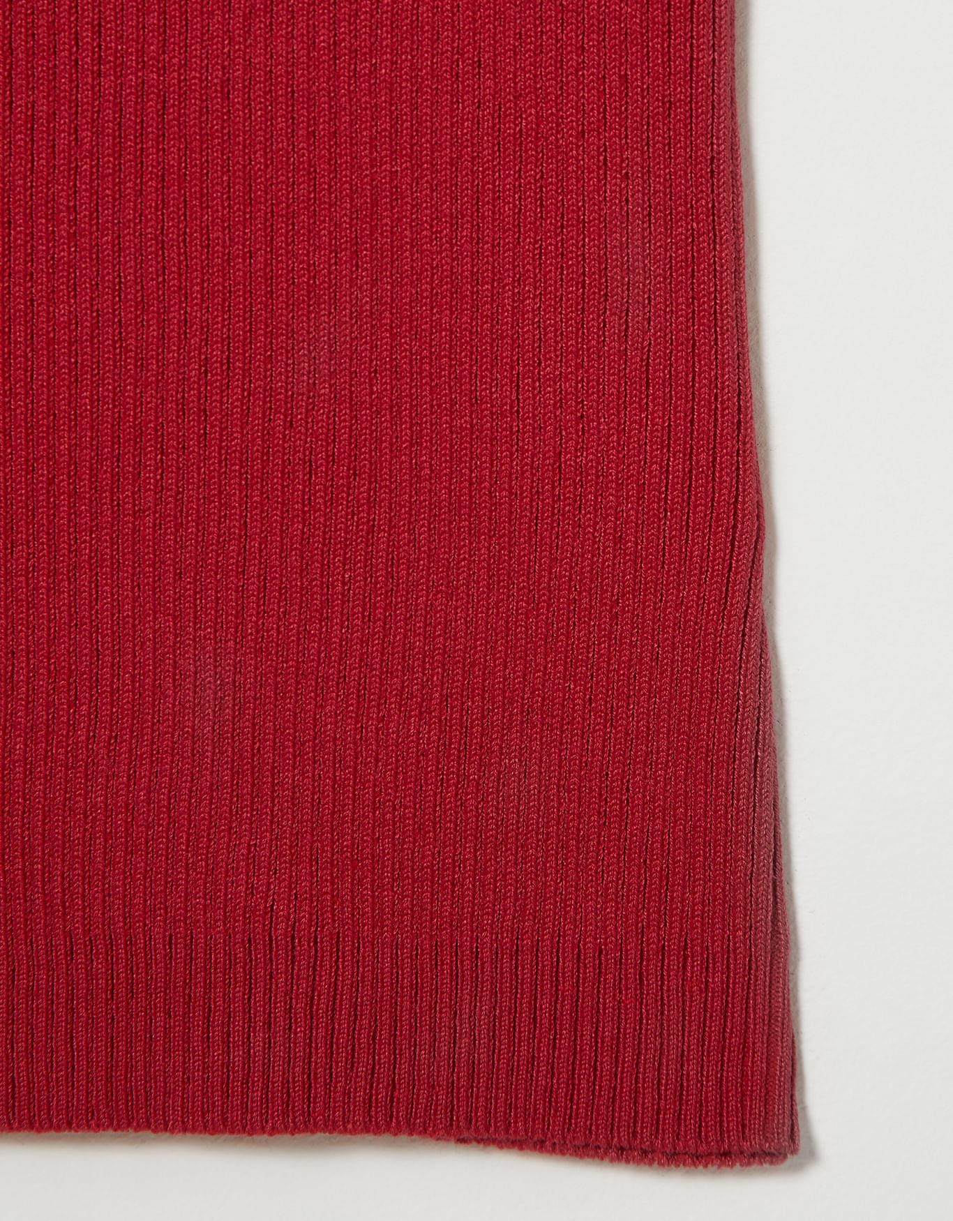 image_5daa9f18-1394-4592-a12e-07c76574e11d