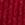 Color VERMELHO 1