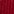 Color VERMELHO 