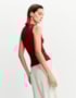 image_1b6a802a-cc33-426f-aac5-71e7536538e6
