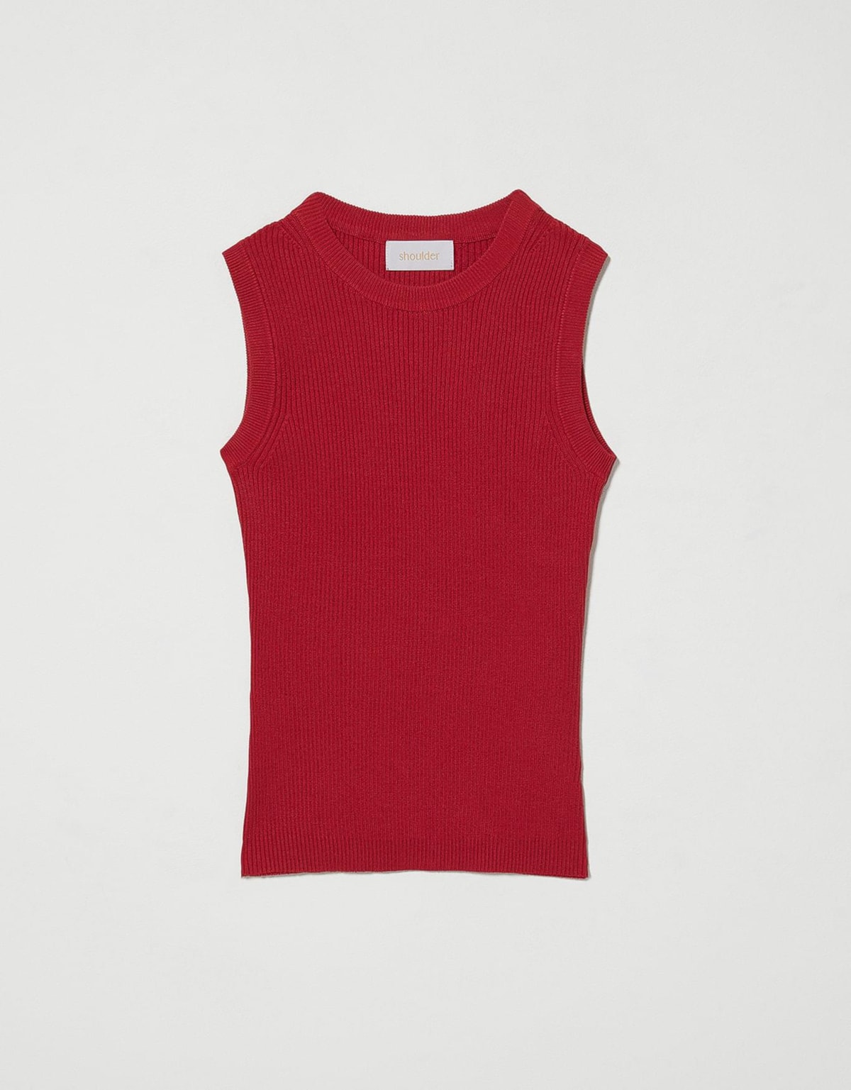 image_18a02b17-e0cc-4e50-b626-8c7c35dd2254