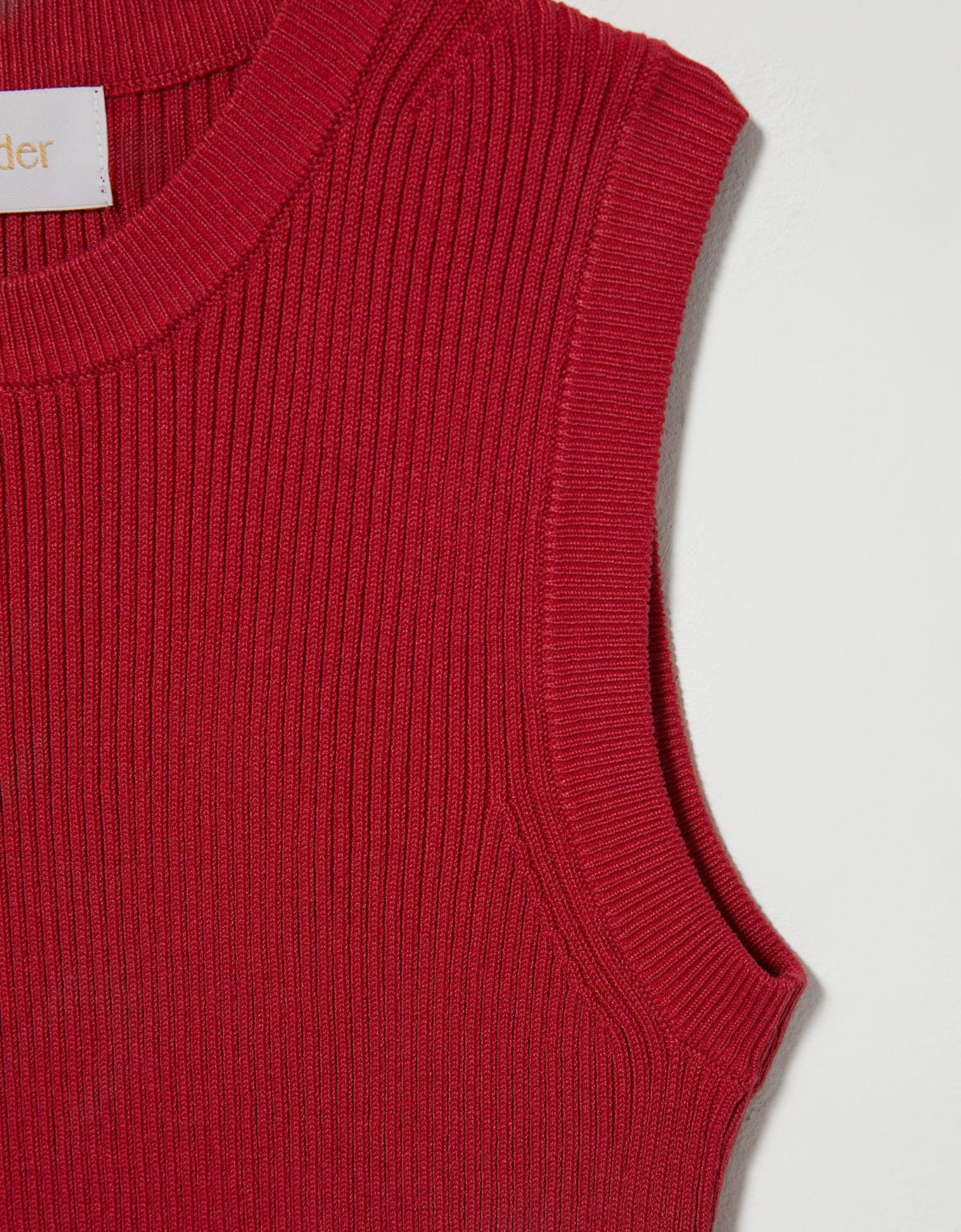 image_fcabd614-e70d-4e6b-910c-4488796da26f