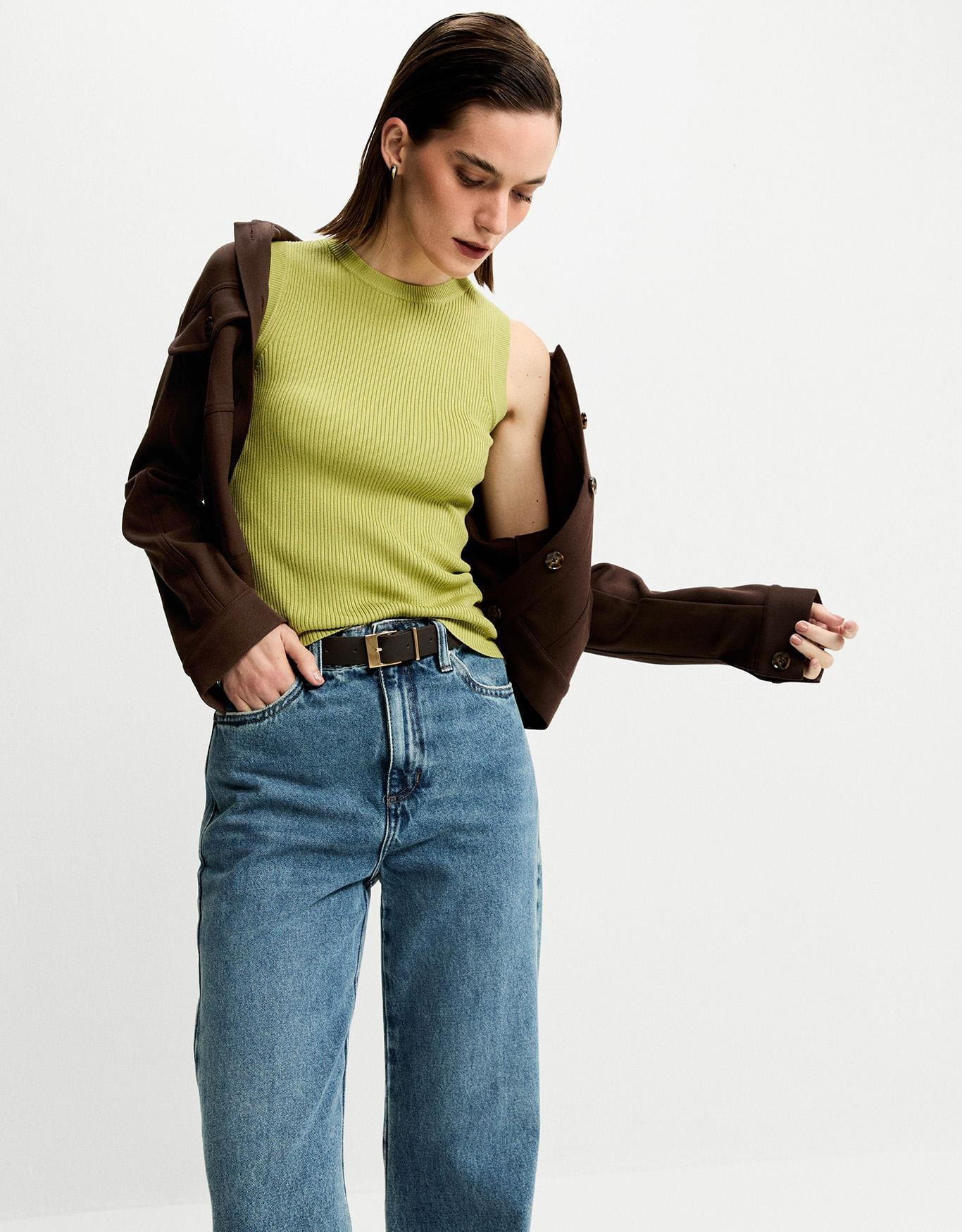 image_f92826dc-ca19-401f-813f-00a0ce13ddd4