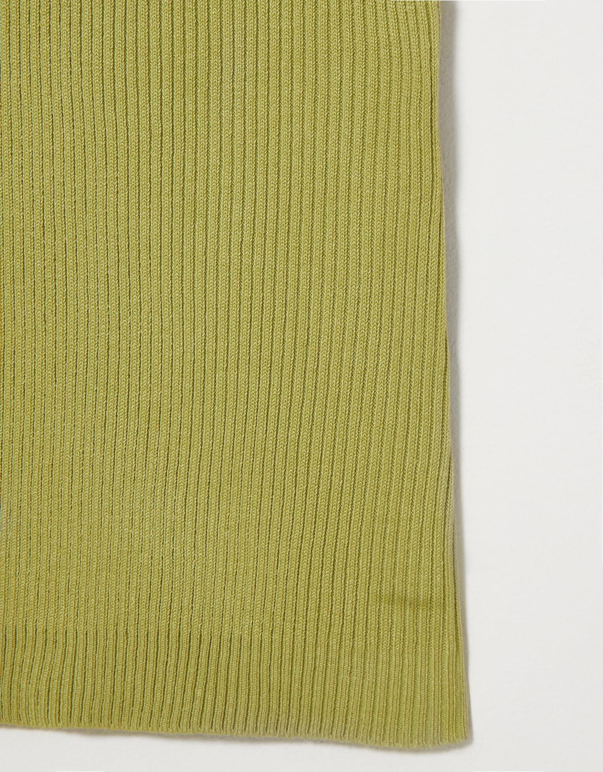 image_4072e07c-8e6b-49b4-a292-45fa78484c79