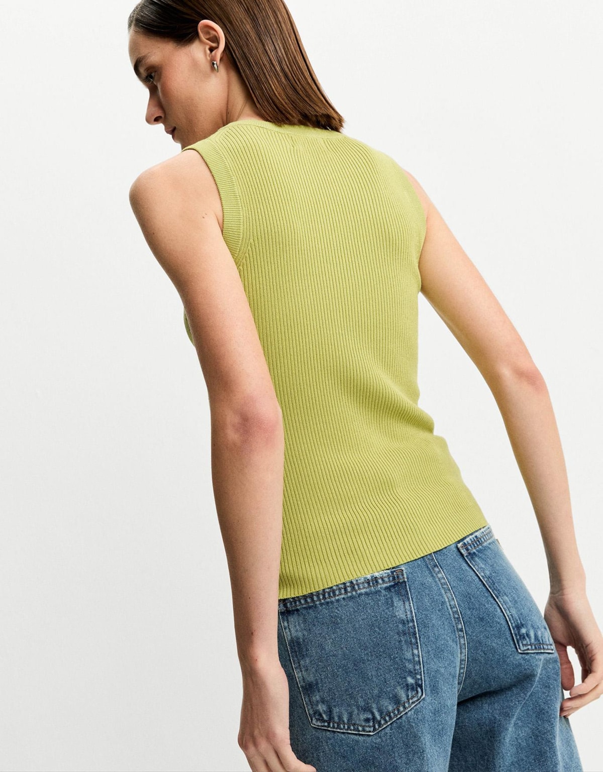 image_bdd5c54c-9758-4981-ab22-52cabab7bef0