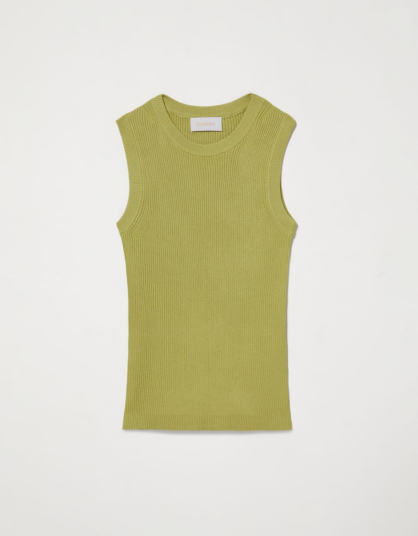 image_6d5b7329-a8e1-4674-8201-bed7cf174202