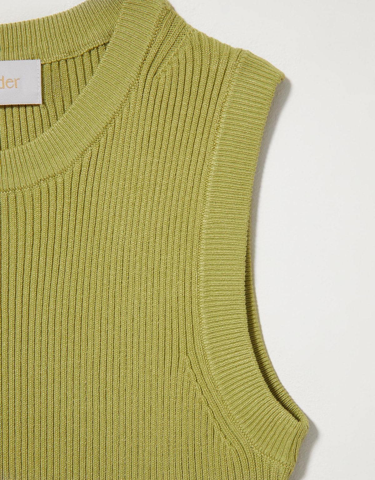 image_399863b4-d8cb-4f9b-9117-e2831ff7677b