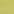 Color VERDE 2