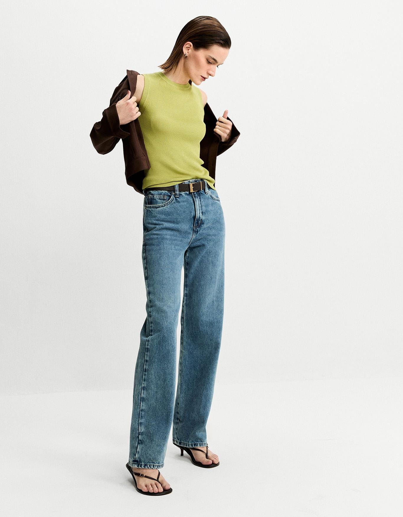 image_10dbac3f-7e40-4221-becd-4840d43a9554