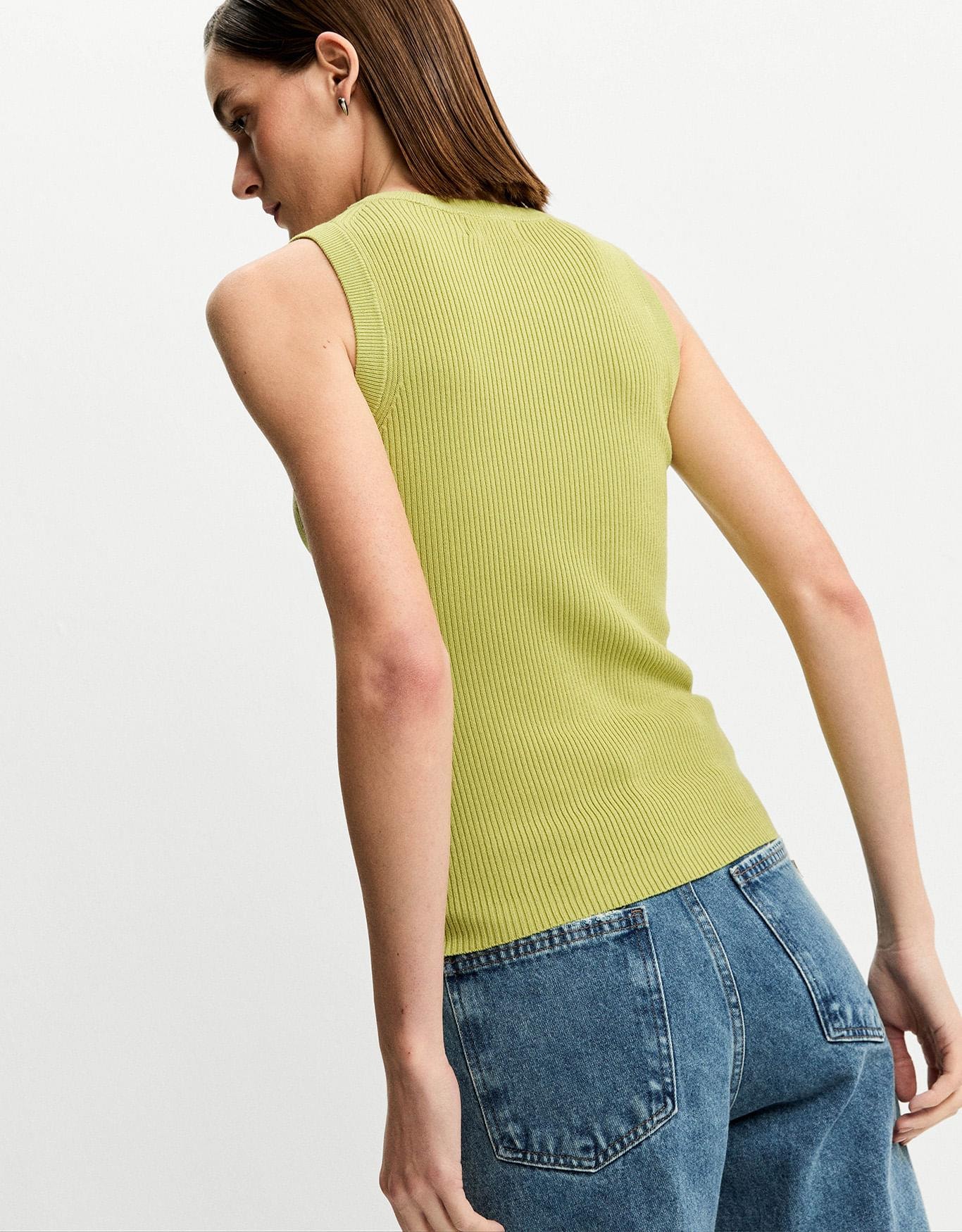 image_4b6a8763-78c2-49be-9827-c404d18f0799