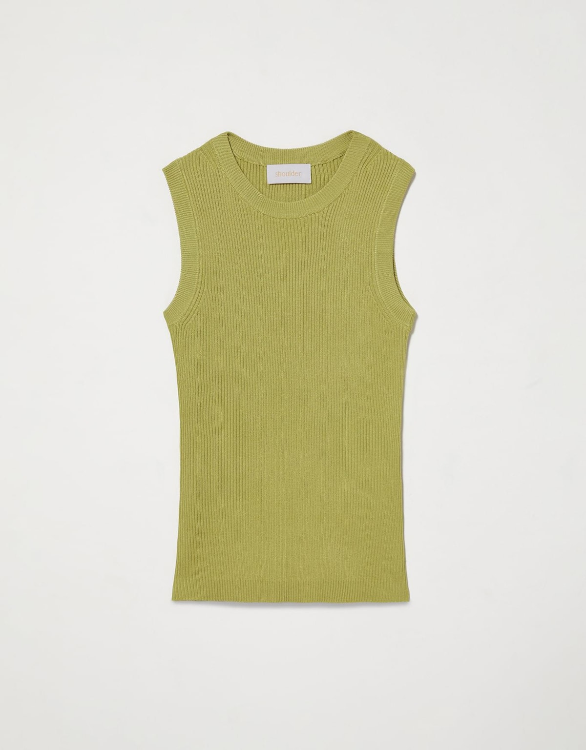 image_e735ae85-d709-4b77-8134-a94c5af03023