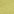 Color VERDE 