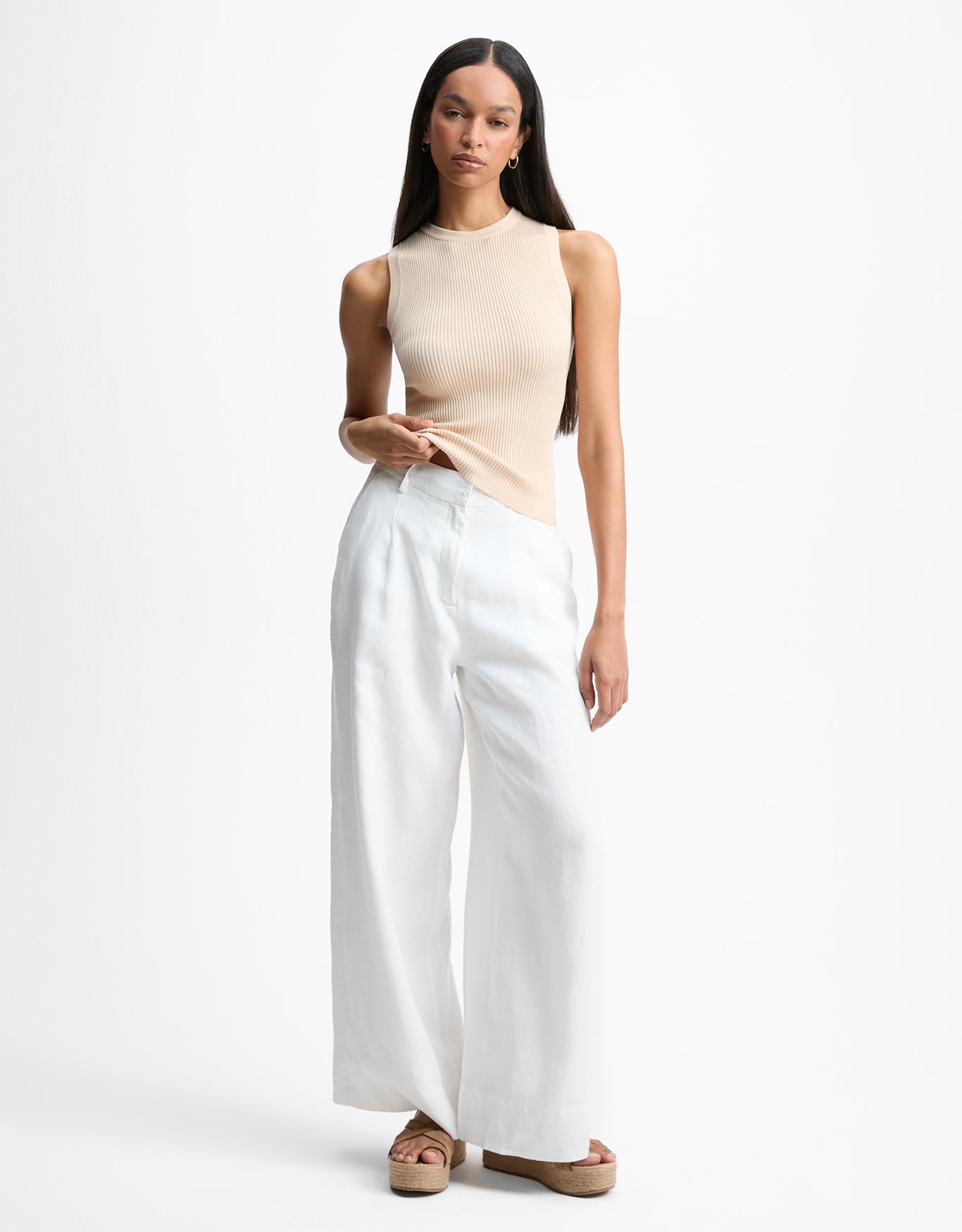 image_49548e78-174d-4d47-b73c-8bb46eebc61a