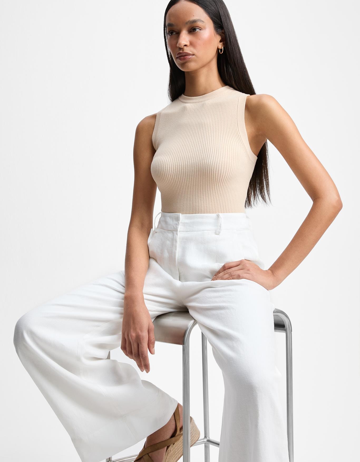 image_5db51345-7a43-4b48-b5bc-28567acb532d