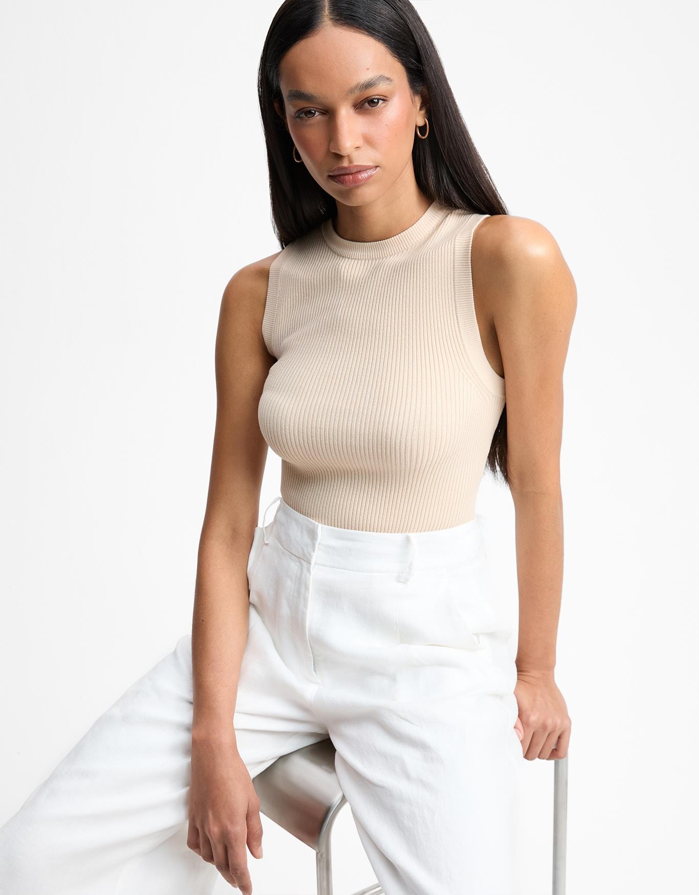 image_9f2a5555-e894-48a3-9f85-1976600ae5c8