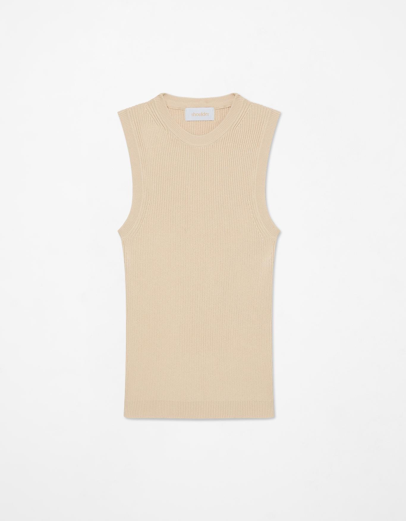 image_269fff49-b78d-4627-9214-fe1f888f9ccb