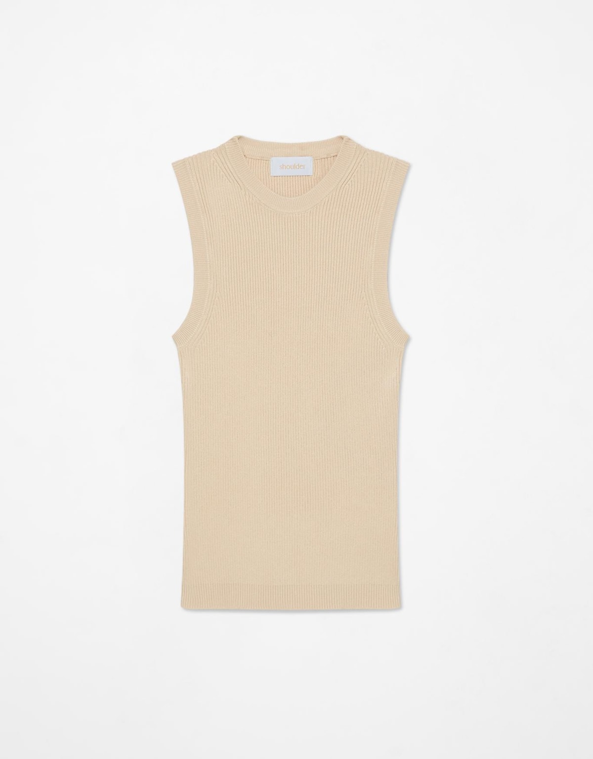 image_53e5d202-14aa-4fd5-96e0-4e119dfbcdd6