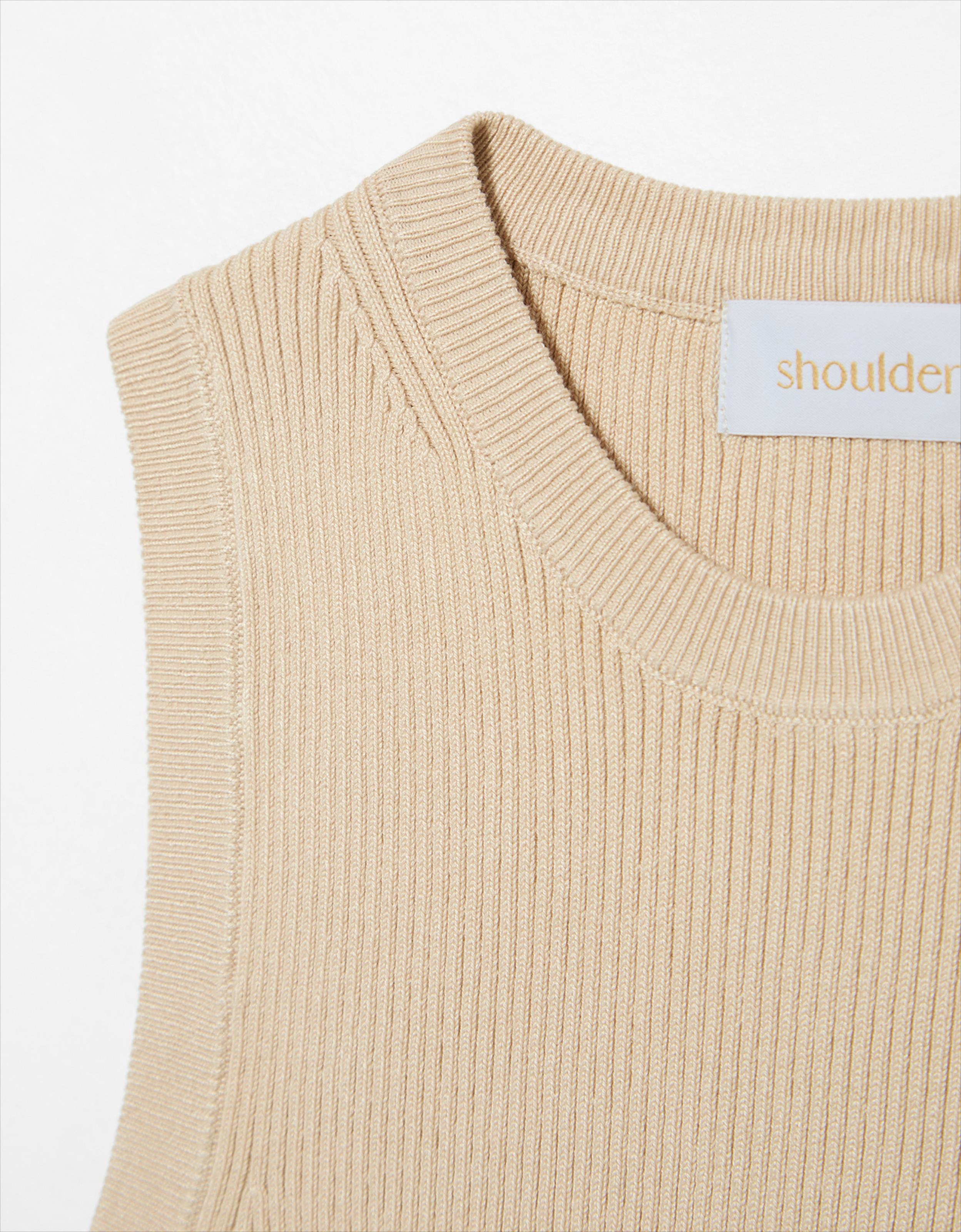 image_09a6da65-66ec-49bf-9afc-f125b744c8a9