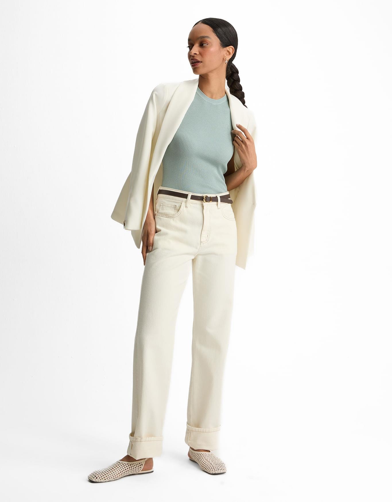 image_b3fbf79c-aeb9-4acb-86c7-315d432ebbd8