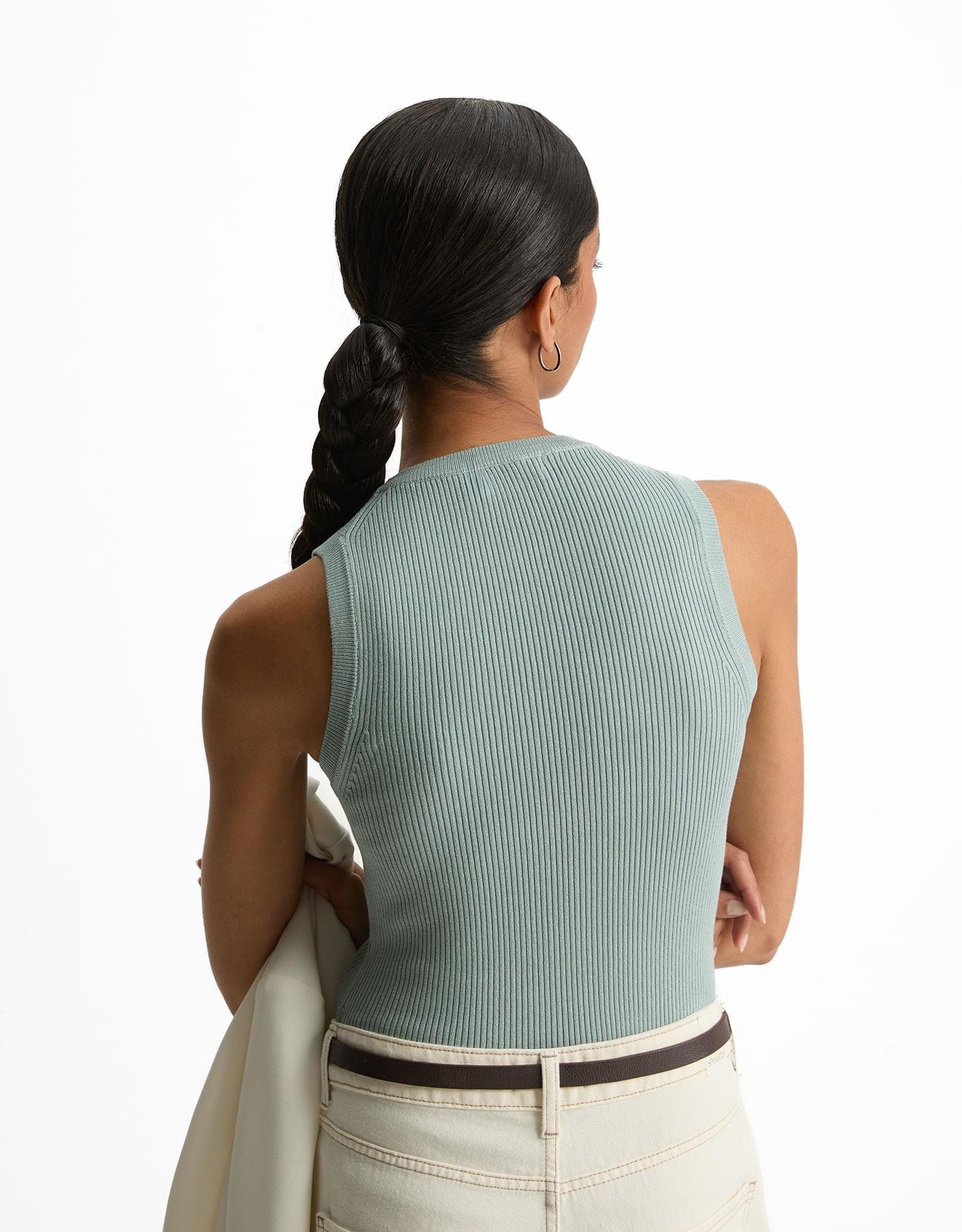 image_9a2c0a76-91b9-44af-a0fe-01a290a4682e