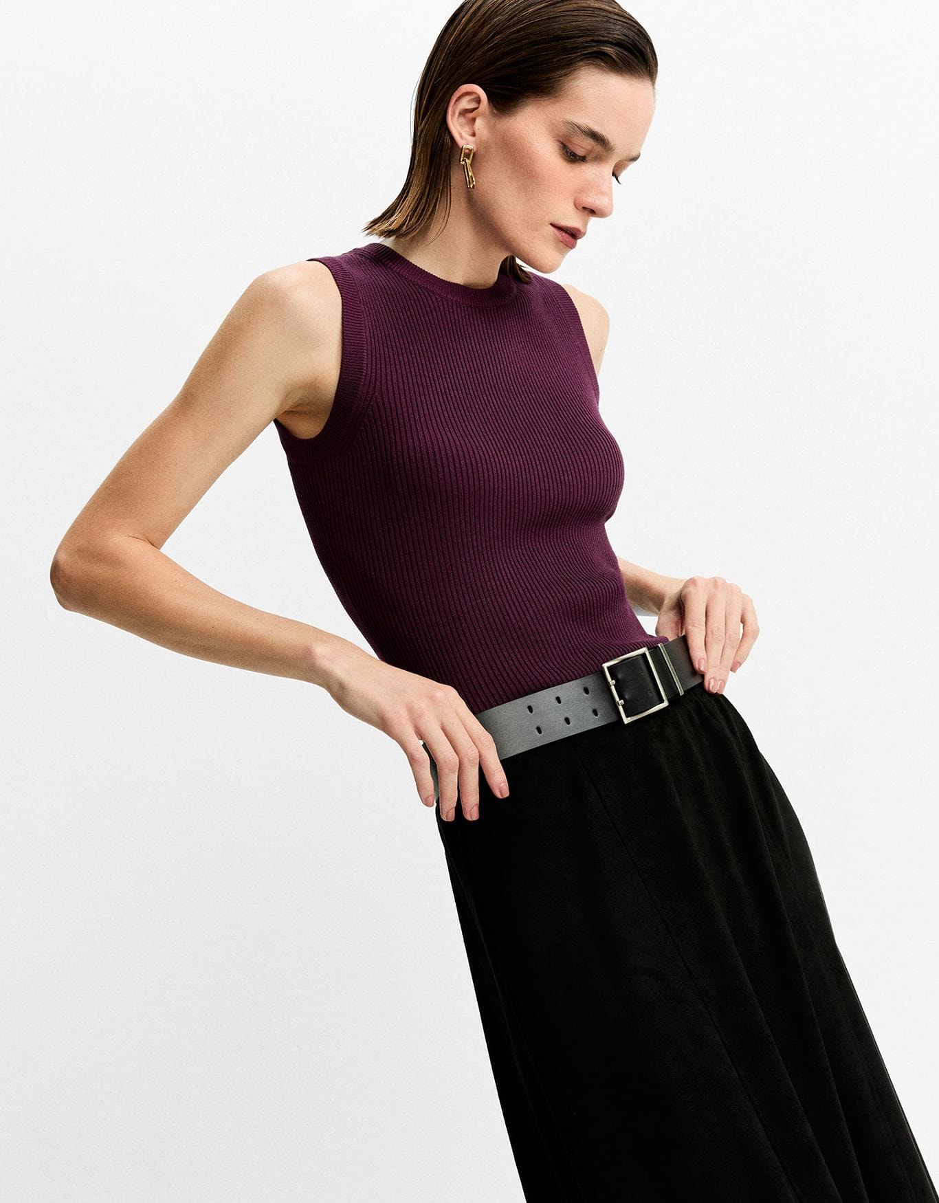 image_69bbb07c-de4f-4ff2-91b8-587eb1c571c9