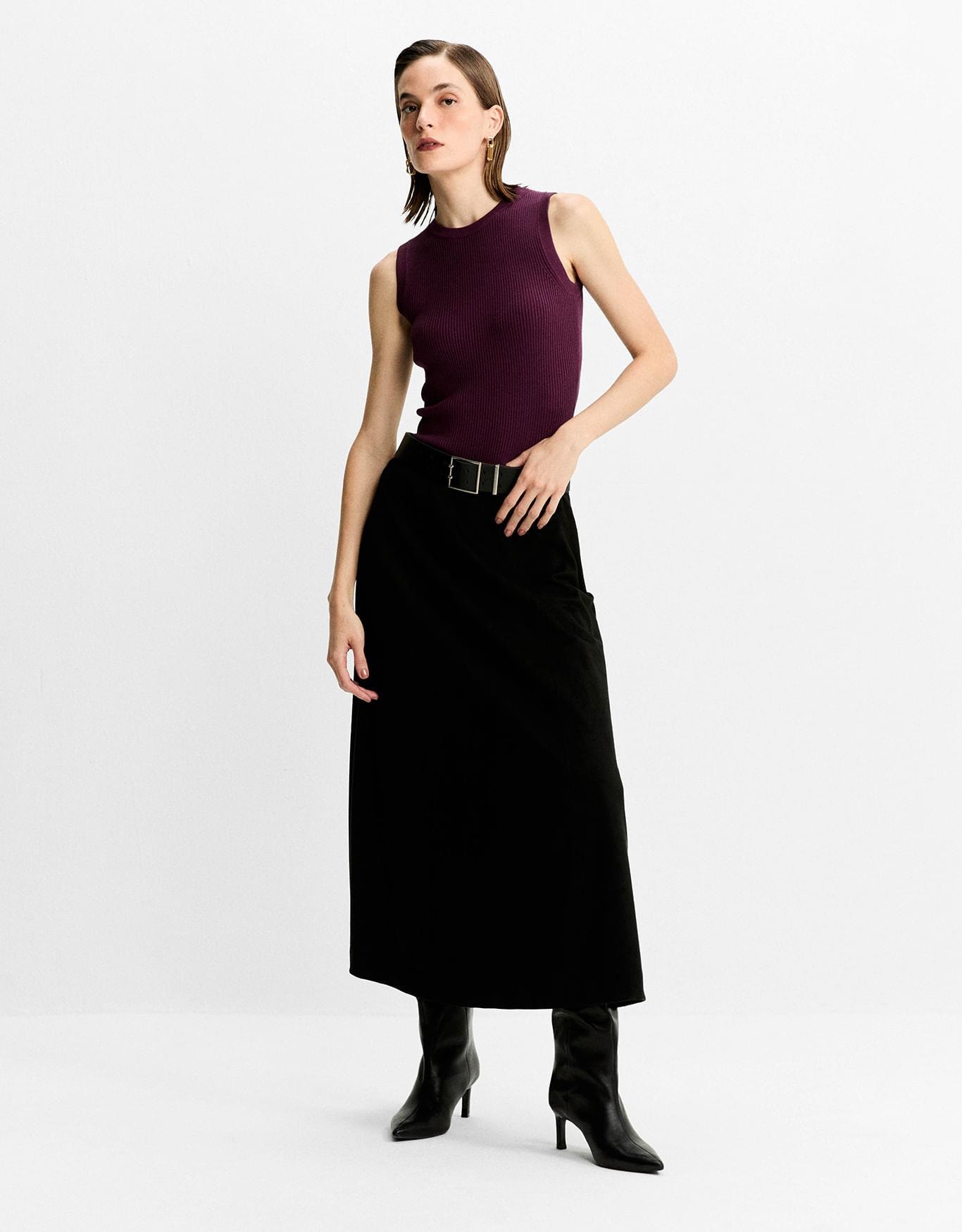 image_d211a181-a211-47d9-b402-90430d172e4a