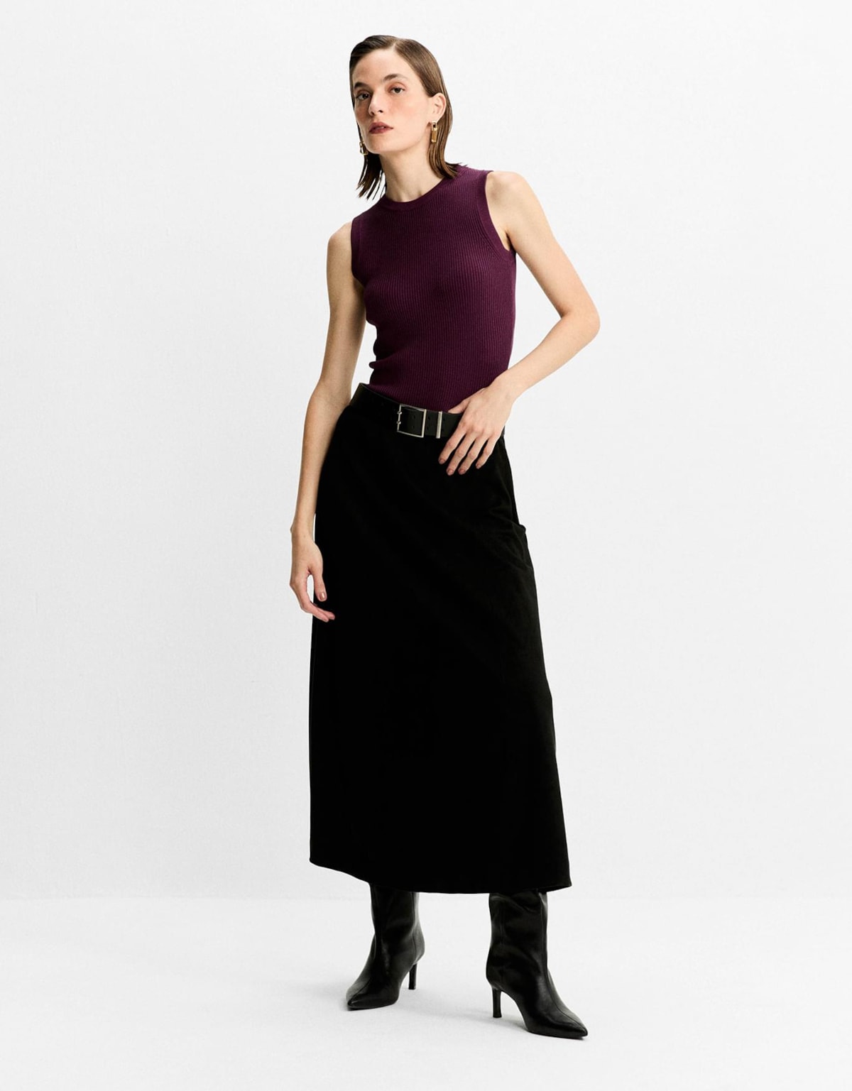 image_8238fd98-4598-41fc-80cb-947f0f954193