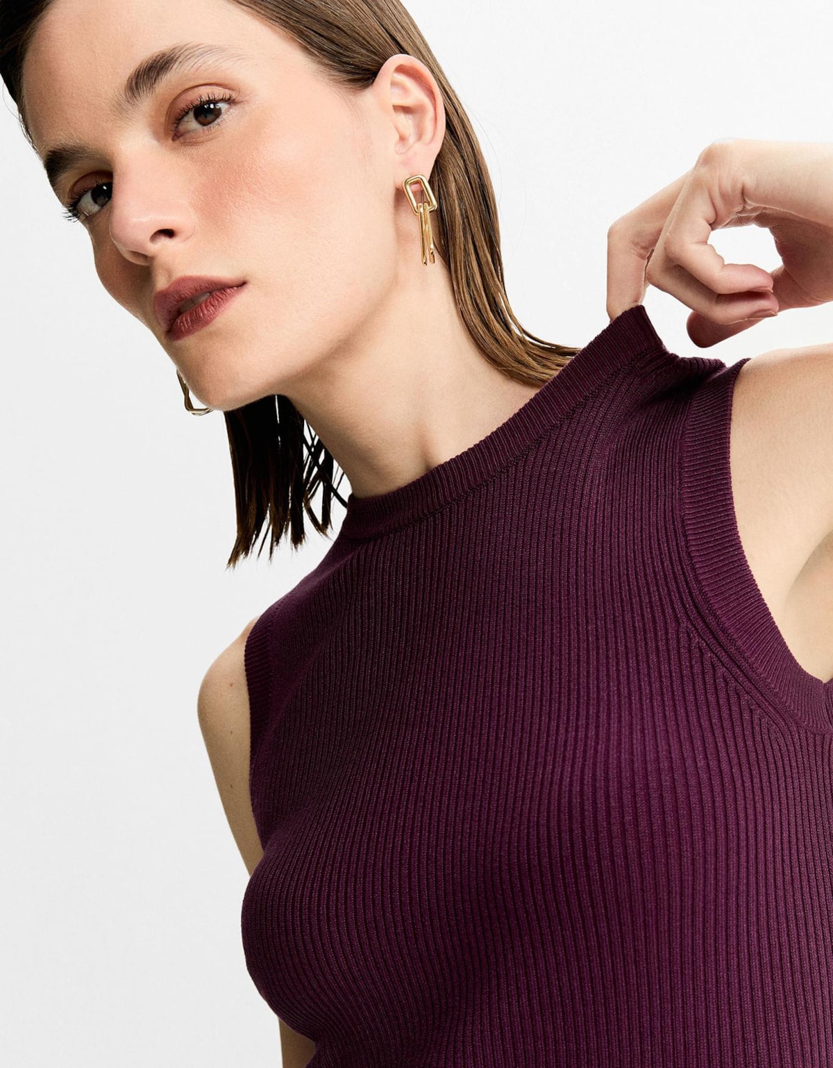 image_c08cf10b-b4ca-45cc-9042-59a80ee5da10