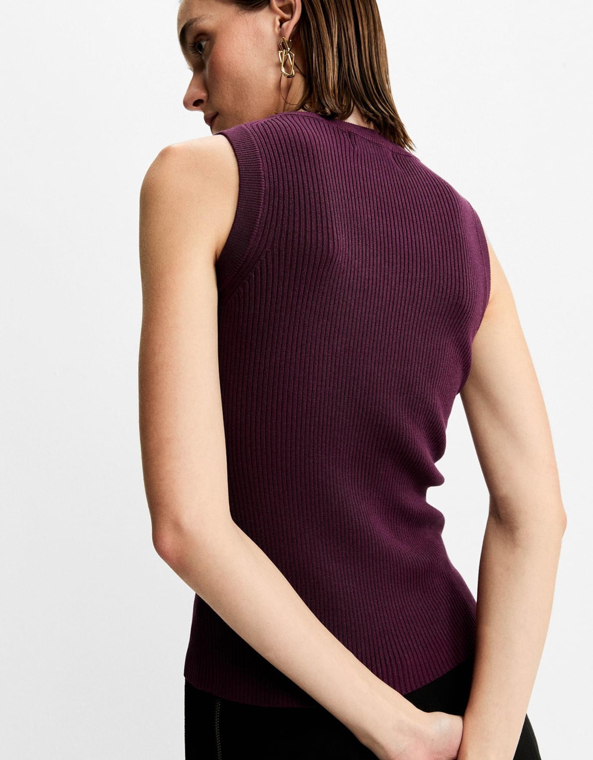 image_88d8d7dd-9d43-413a-ae1a-b2b811fb57cf