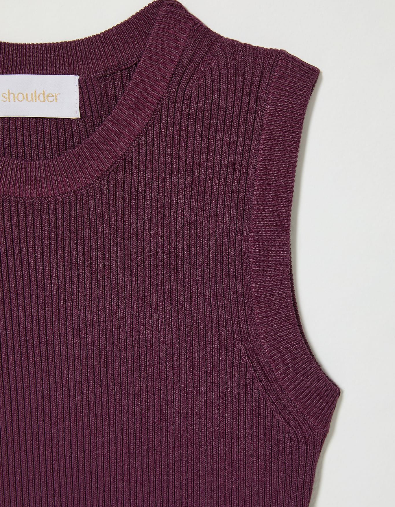 image_db8dde86-eaa3-4f05-944b-906aadbd0ea1