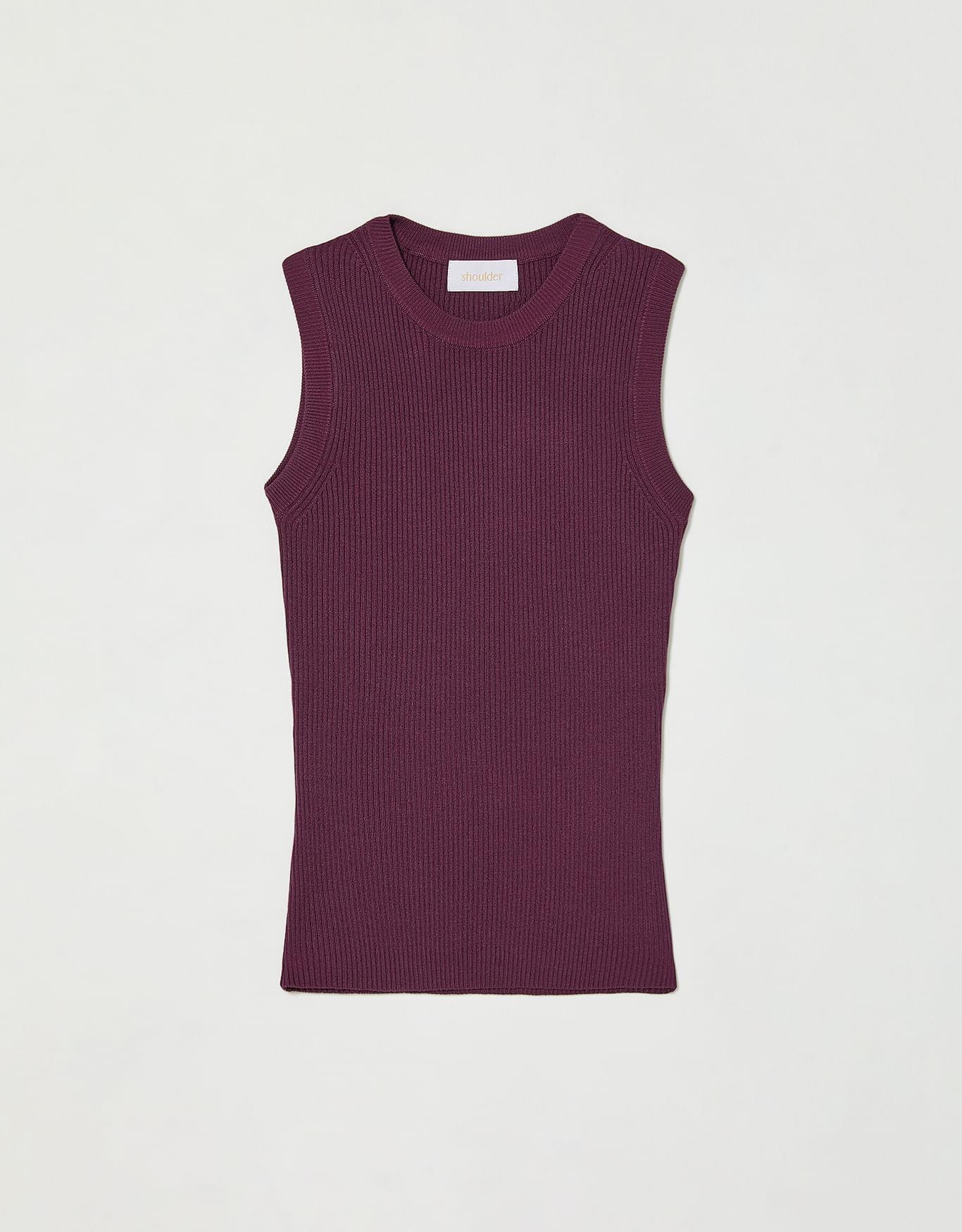 image_3c348517-a24f-42fc-b1b7-93c593fe0023