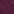 Color ROXO 