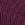 Color ROXO 1