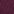 Color ROXO 