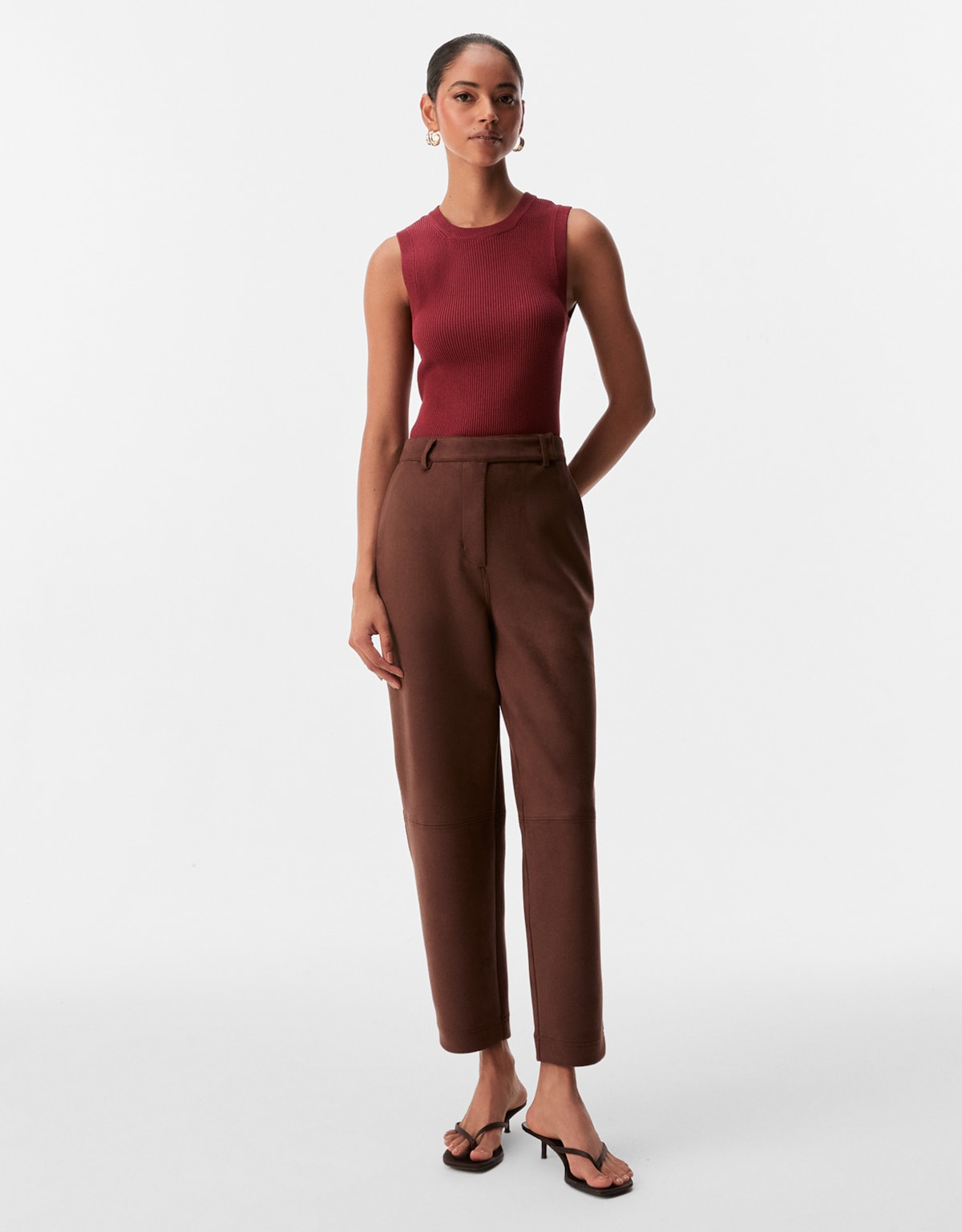 image_8357812c-00a3-4a95-8552-f42857d7819f