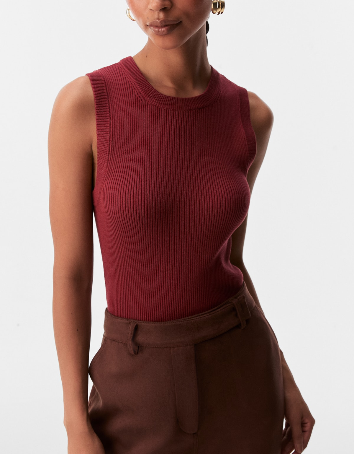 image_e9db441c-8d5d-4b98-9bbc-4d386bb970ea