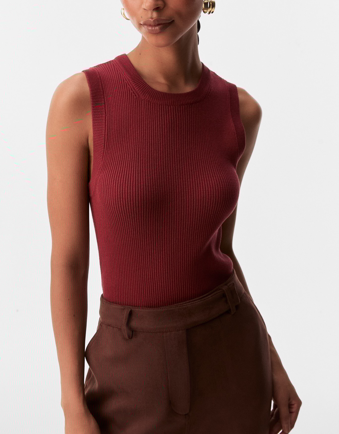 image_1d444b5f-8255-4c52-a4e1-17ec2ded9217