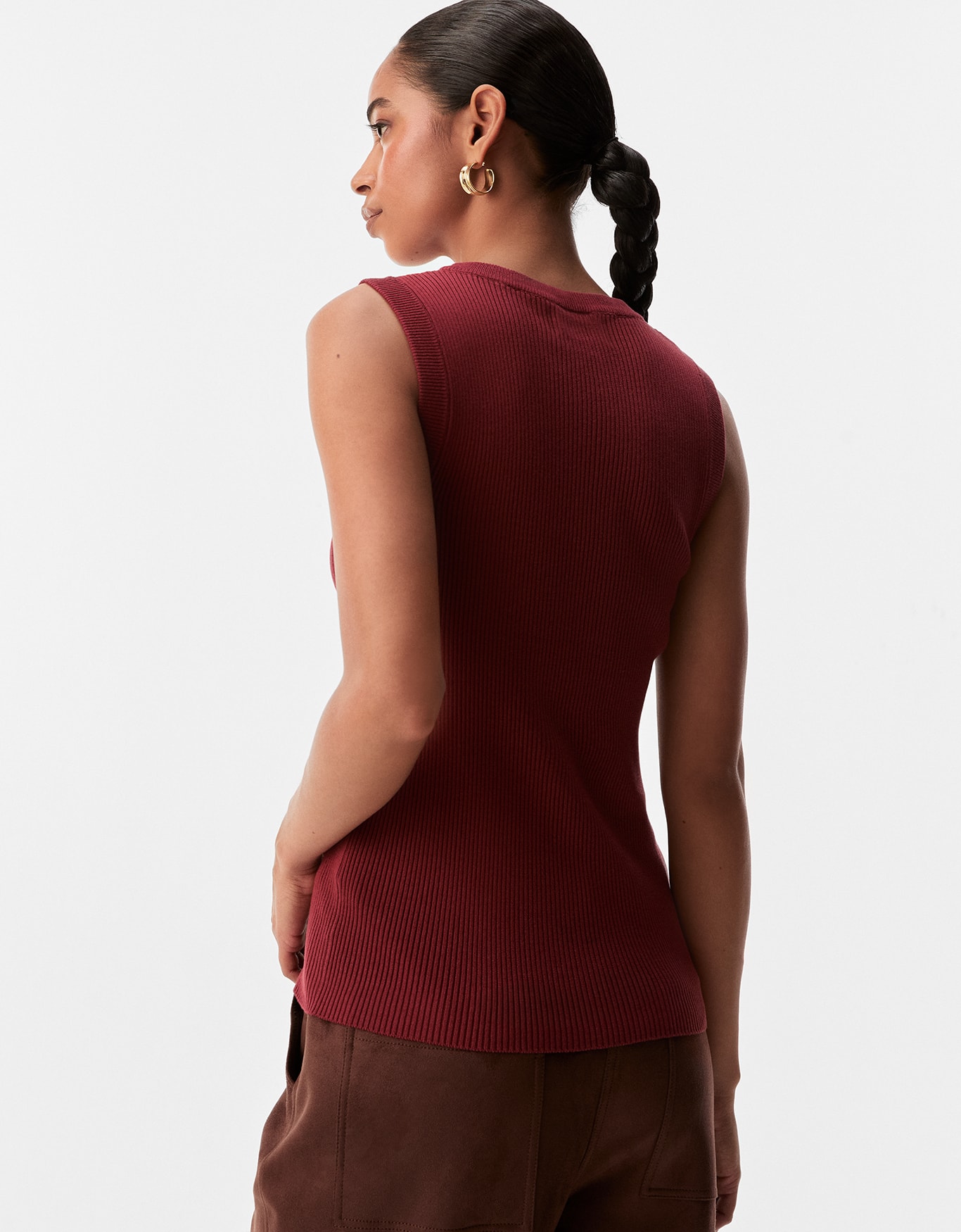 image_6203d680-2a37-4819-9151-36fe2a405f27