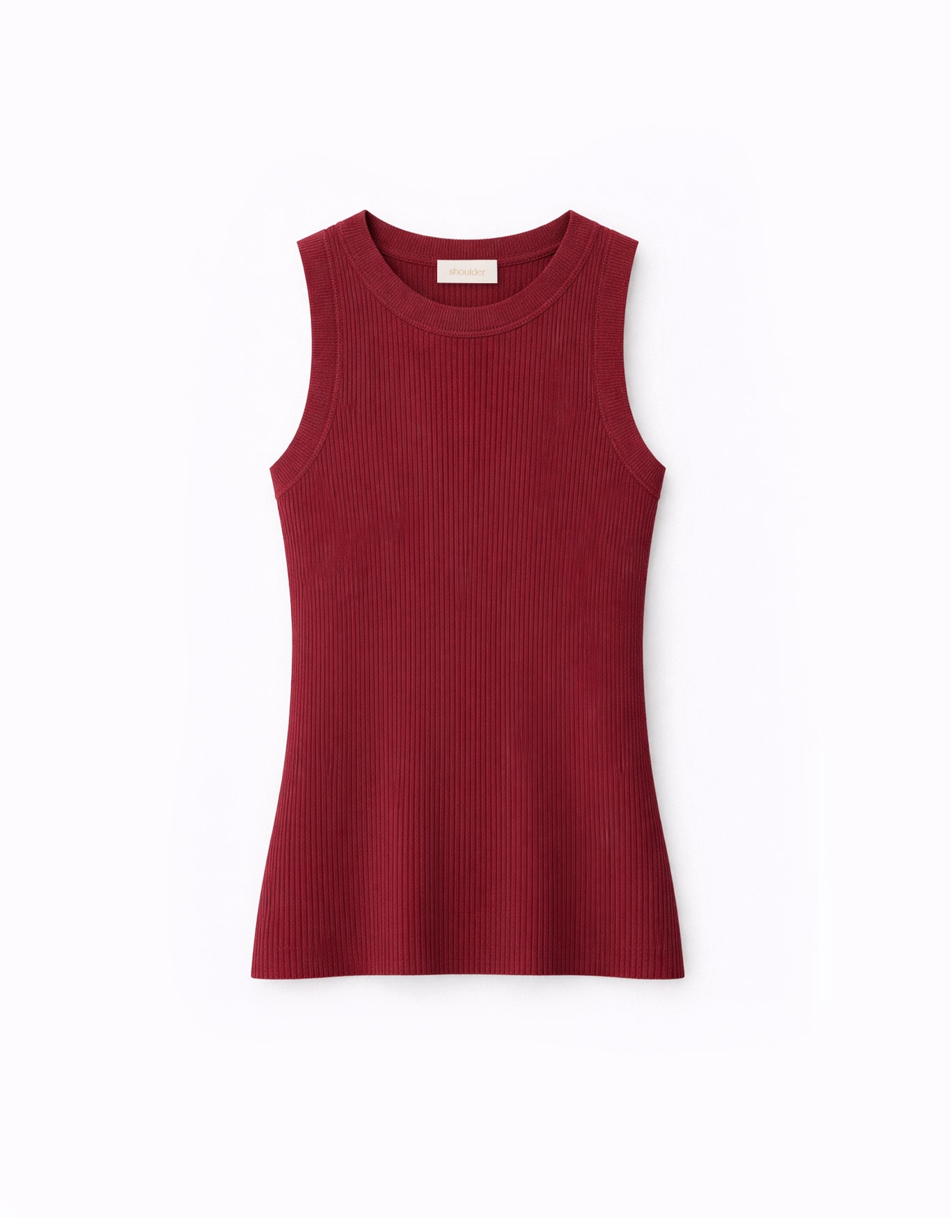 image_5bea90ed-ad83-4f60-a72f-7dccc8cb7a0f