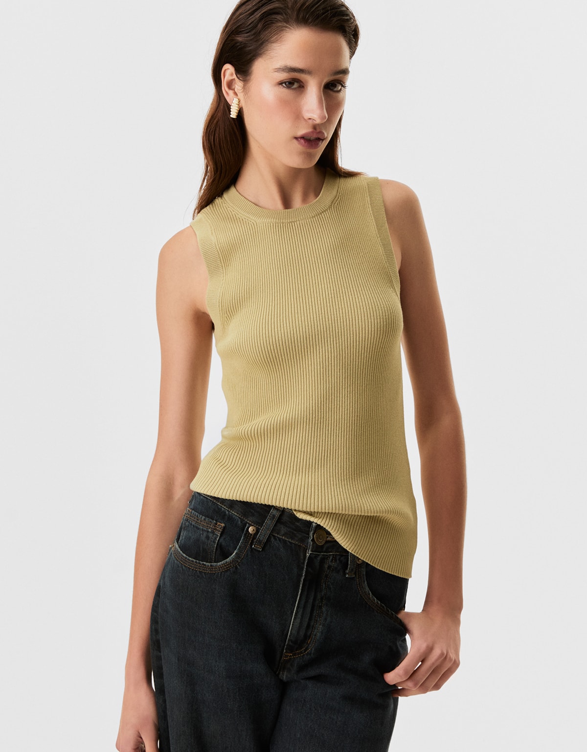 image_2df52586-b9f9-4290-abf9-30156ac10f47