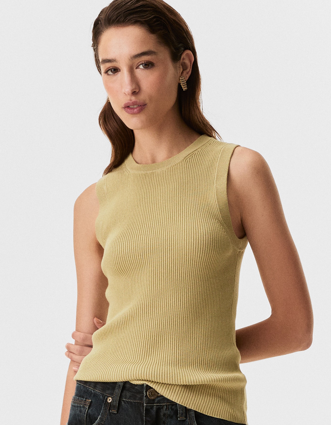 image_d7f06ac9-984c-463e-b07b-16bf7ff4f973