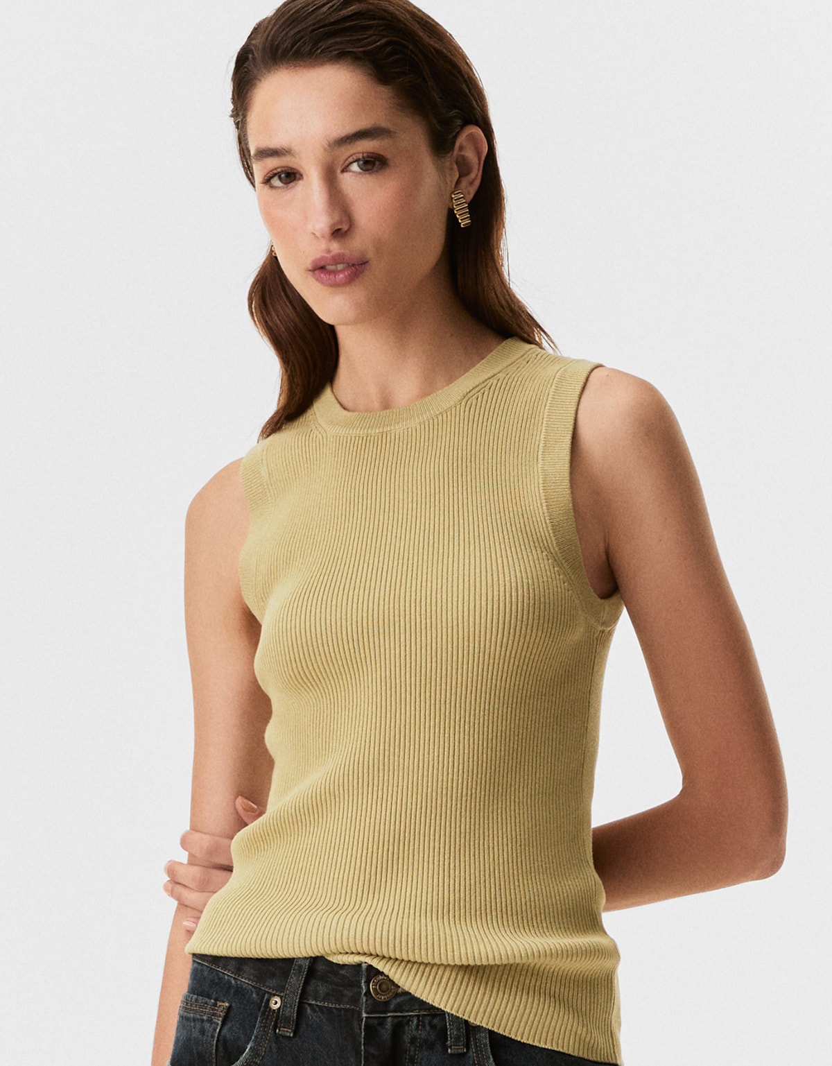 image_15c2dfd8-3b17-4f33-ab77-b769f3058345