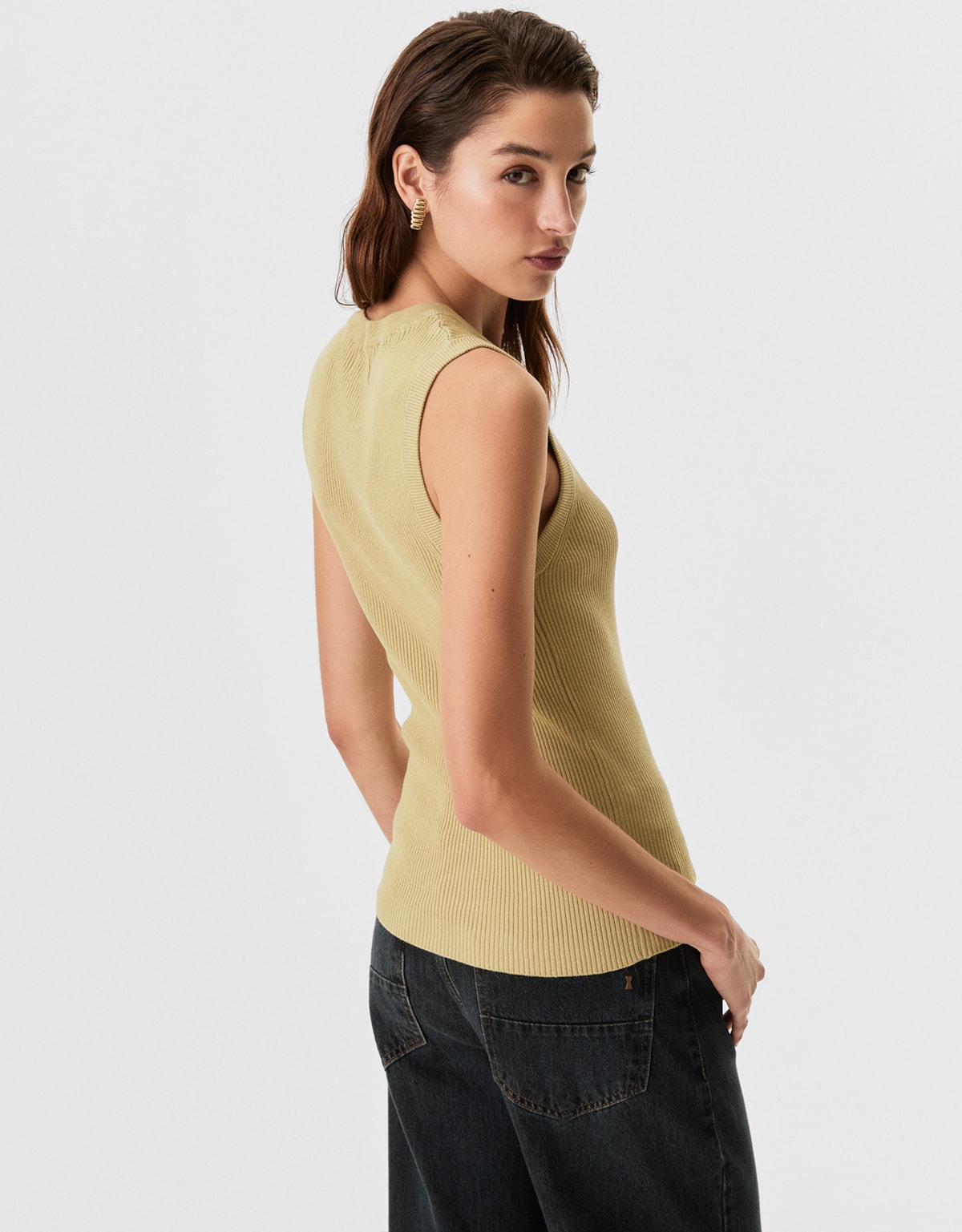 image_aa41fb8b-0d2c-4c90-ba93-6dda224f39bc