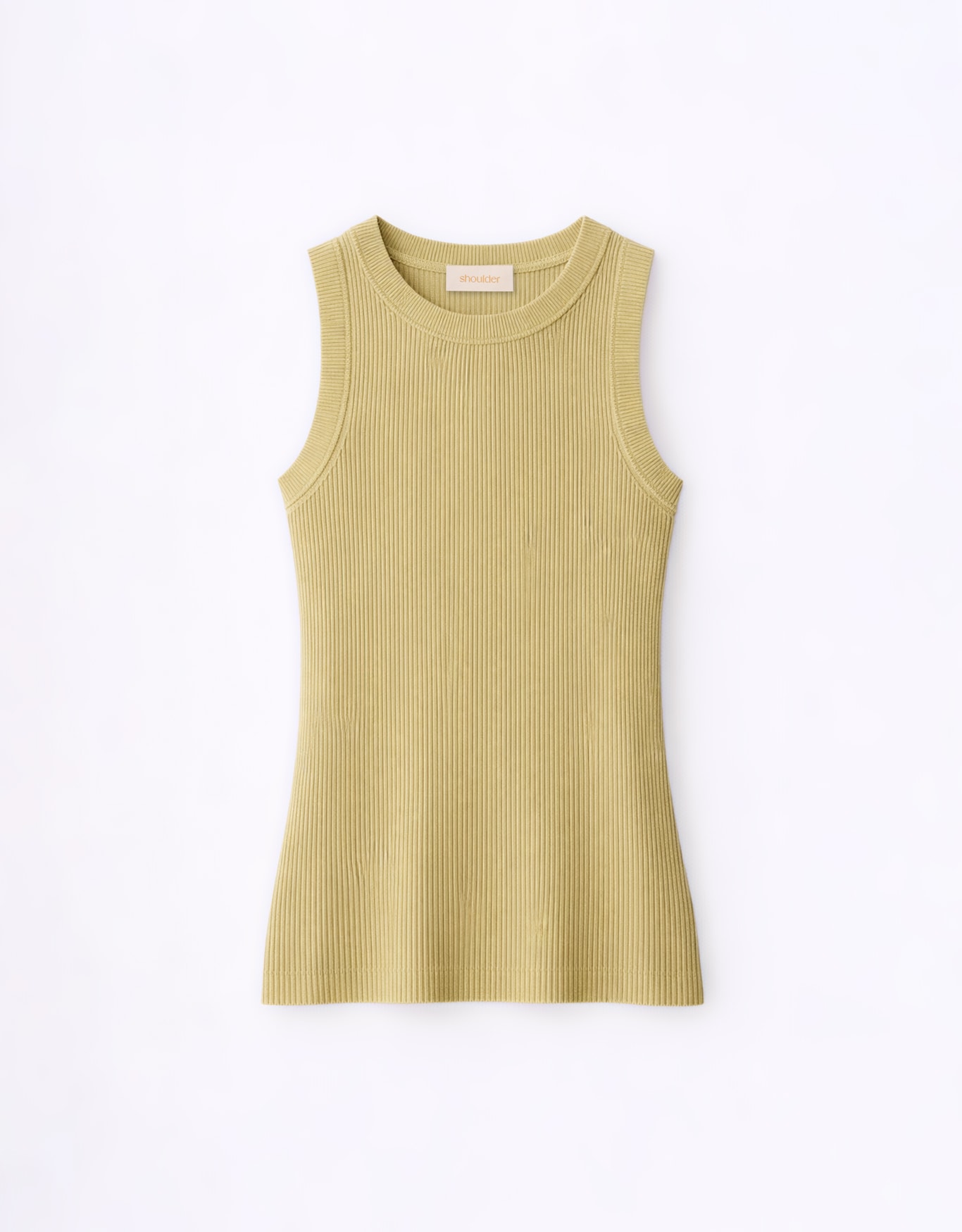 image_2e5a5d12-01c0-44e9-aed4-81c63a0a7db2